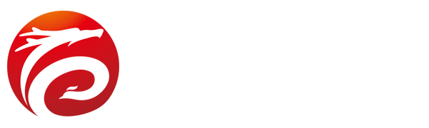 中超买球